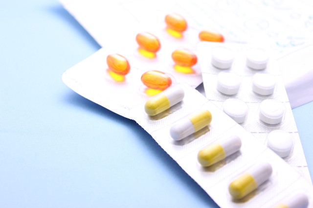 健康運を高めて天の導きを受け強くなれるパワー